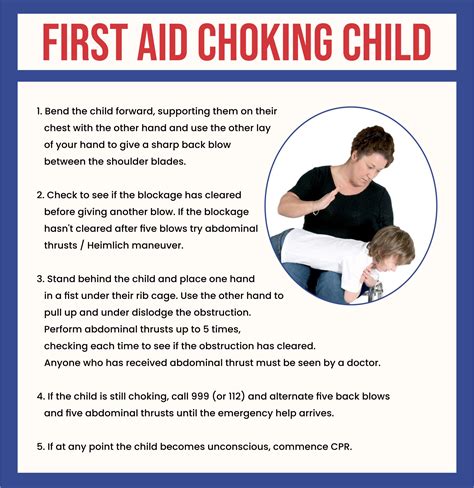 begin CPR. . When is consent to give care implied for a responsive choking child